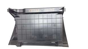 Recambio de guantera para suzuki vitara 2015- 1.4 16v boosterjet cat referencia OEM IAM 7341054P105PK   2