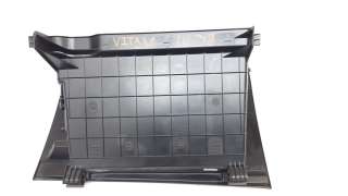 Recambio de guantera para suzuki vitara 2015- 1.4 16v boosterjet cat referencia OEM IAM 7341054P105PK  