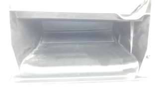 Recambio de guantera para suzuki vitara 2015- 1.4 16v boosterjet cat referencia OEM IAM 7341054P105PK  