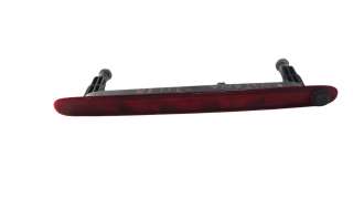 Recambio de luz central de freno para suzuki vitara 2015- 1.4 16v boosterjet cat referencia OEM IAM 3581071LA  