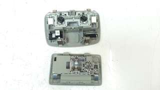 Recambio de luz interior para suzuki vitara 2015- 1.4 16v boosterjet cat referencia OEM IAM 3623054P106GS  