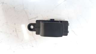 Recambio de mando elevalunas trasero derecho para suzuki vitara 2015- 1.4 16v boosterjet cat referencia OEM IAM 3799568L00000  