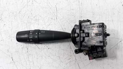 Recambio de mando intermitentes para suzuki vitara 2015- 1.4 16v boosterjet cat referencia OEM IAM 3721061M50000  