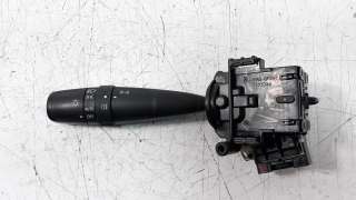 Recambio de mando intermitentes para suzuki vitara 2015- 1.4 16v boosterjet cat referencia OEM IAM 3721061M50000  