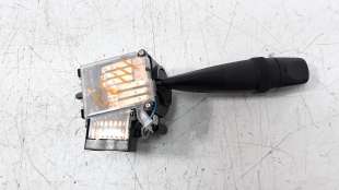 Recambio de mando intermitentes para suzuki vitara 2015- 1.4 16v boosterjet cat referencia OEM IAM 3721061M50000   2