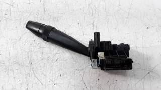 Recambio de mando intermitentes para suzuki vitara 2015- 1.4 16v boosterjet cat referencia OEM IAM 3721061M50000  