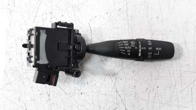 Recambio de mando limpia para suzuki vitara 2015- 1.4 16v boosterjet cat referencia OEM IAM 3731068L10000  