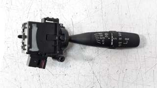 Recambio de mando limpia para suzuki vitara 2015- 1.4 16v boosterjet cat referencia OEM IAM 3731068L10000  