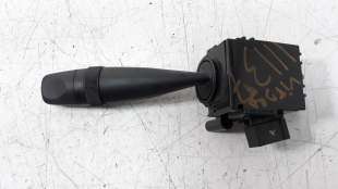 Recambio de mando limpia para suzuki vitara 2015- 1.4 16v boosterjet cat referencia OEM IAM 3731068L10000   2