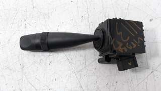 Recambio de mando limpia para suzuki vitara 2015- 1.4 16v boosterjet cat referencia OEM IAM 3731068L10000  
