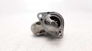 Recambio de motor arranque para suzuki vitara 2015- 1.4 16v boosterjet cat referencia OEM IAM 3110061MA0 ARF760353 