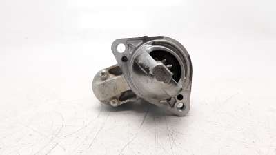 Recambio de motor arranque para suzuki vitara 2015- 1.4 16v boosterjet cat referencia OEM IAM 3110061MA0 ARF760353 