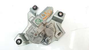 Recambio de motor limpia trasero para suzuki vitara 2015- 1.4 16v boosterjet cat referencia OEM IAM 3881054P00000  
