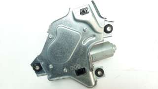 Recambio de motor limpia trasero para suzuki vitara 2015- 1.4 16v boosterjet cat referencia OEM IAM 3881054P00000  
