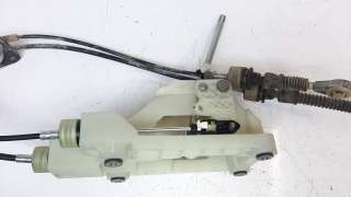 Recambio de palanca cambio para suzuki vitara 2015- 1.4 16v boosterjet cat referencia OEM IAM 2810062M03HTV  