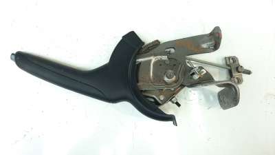 Recambio de palanca freno para suzuki vitara 2015- 1.4 16v boosterjet cat referencia OEM IAM 5410061M01C48  