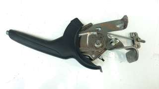 Recambio de palanca freno para suzuki vitara 2015- 1.4 16v boosterjet cat referencia OEM IAM 5410061M01C48  