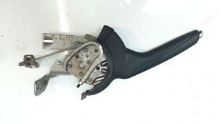 Recambio de palanca freno para suzuki vitara 2015- 1.4 16v boosterjet cat referencia OEM IAM 5410061M01C48  