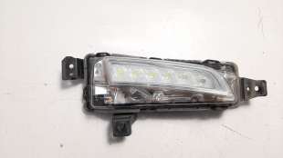Recambio de piloto delantero izquierdo para suzuki vitara 2015- 1.4 16v boosterjet cat referencia OEM IAM 3658454P00000 10885191