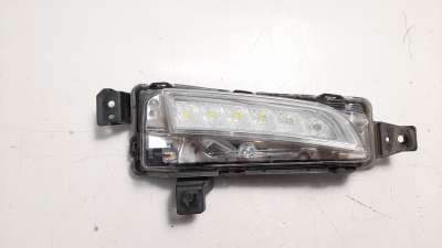 Recambio de piloto delantero izquierdo para suzuki vitara 2015- 1.4 16v boosterjet cat referencia OEM IAM 3658454P00000 10885191