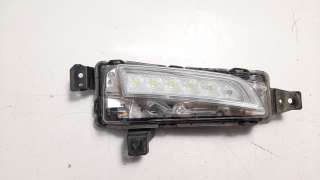 Recambio de piloto delantero izquierdo para suzuki vitara 2015- 1.4 16v boosterjet cat referencia OEM IAM 3658454P00000 10885191
