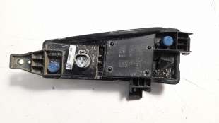 Recambio de piloto delantero izquierdo para suzuki vitara 2015- 1.4 16v boosterjet cat referencia OEM IAM 3658454P00000 10885191 2