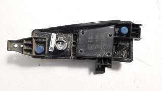 Recambio de piloto delantero izquierdo para suzuki vitara 2015- 1.4 16v boosterjet cat referencia OEM IAM 3658454P00000 10885191