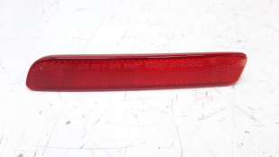 Recambio de piloto trasero izquierdo paragolpes para suzuki vitara 2015- 1.4 16v boosterjet cat referencia OEM IAM 3597079J02000