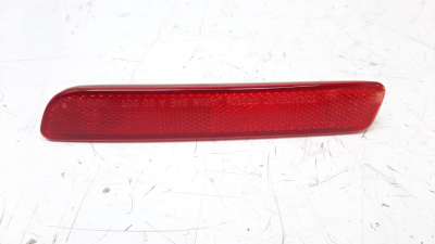 Recambio de piloto trasero izquierdo paragolpes para suzuki vitara 2015- 1.4 16v boosterjet cat referencia OEM IAM 3597079J02000
