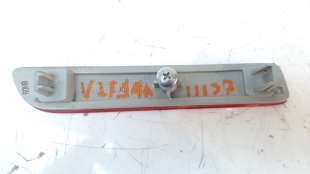 Recambio de piloto trasero izquierdo paragolpes para suzuki vitara 2015- 1.4 16v boosterjet cat referencia OEM IAM 3597079J02000 2