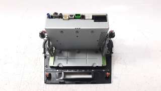 Recambio de sistema navegacion gps para suzuki vitara 2015- 1.4 16v boosterjet cat referencia OEM IAM 3992054PJ  