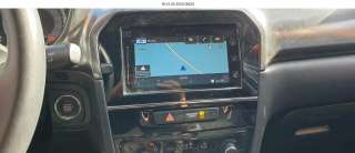 Recambio de sistema navegacion gps para suzuki vitara 2015- 1.4 16v boosterjet cat referencia OEM IAM 3992054PJ  