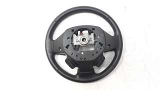 Recambio de volante para suzuki vitara 2015- 1.4 16v boosterjet cat referencia OEM IAM 4811060P31GJL  