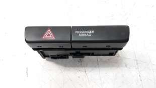 Recambio de warning para suzuki vitara 2015- 1.4 16v boosterjet cat referencia OEM IAM 3743064J015PK  