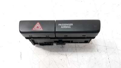 Recambio de warning para suzuki vitara 2015- 1.4 16v boosterjet cat referencia OEM IAM 3743064J015PK  