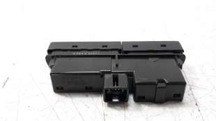 Recambio de warning para suzuki vitara 2015- 1.4 16v boosterjet cat referencia OEM IAM 3743064J015PK   2