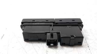 Recambio de warning para suzuki vitara 2015- 1.4 16v boosterjet cat referencia OEM IAM 3743064J015PK  