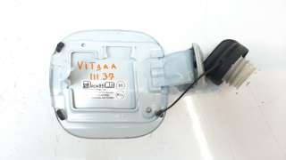 Recambio de tapa exterior combustible para suzuki vitara 2015- 1.4 16v boosterjet cat referencia OEM IAM 6485054P00000  