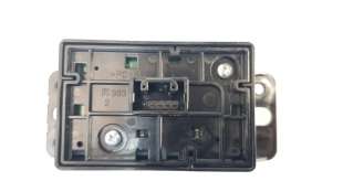 Recambio de mando multifuncion para suzuki vitara 2015- 1.4 16v boosterjet cat referencia OEM IAM 3779061M00   2