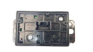 Recambio de mando multifuncion para suzuki vitara 2015- 1.4 16v boosterjet cat referencia OEM IAM 3779061M00  