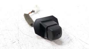 Recambio de modulo electronico para suzuki vitara 2015- 1.4 16v boosterjet cat referencia OEM IAM 3997054P01   2