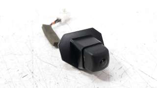 Recambio de modulo electronico para suzuki vitara 2015- 1.4 16v boosterjet cat referencia OEM IAM 3997054P01  