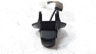 Recambio de modulo electronico para suzuki vitara 2015- 1.4 16v boosterjet cat referencia OEM IAM 3997054P01  