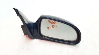 Recambio de retrovisor derecho para hyundai accent (lc) 1999-2010 1.5 cat referencia OEM IAM 8760622300CA  