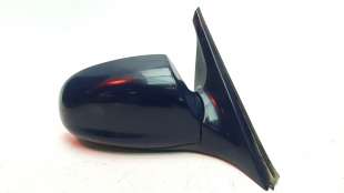 Recambio de retrovisor derecho para hyundai accent (lc) 1999-2010 1.5 cat referencia OEM IAM 8760622300CA   2