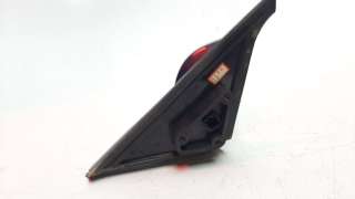 Recambio de retrovisor derecho para hyundai accent (lc) 1999-2010 1.5 cat referencia OEM IAM 8760622300CA  