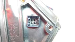 Recambio de retrovisor derecho para hyundai accent (lc) 1999-2010 1.5 cat referencia OEM IAM 8760622300CA  