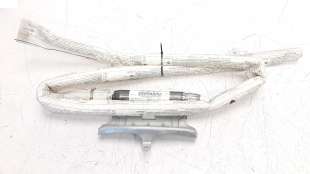 Recambio de airbag cortina delantero derecho para mini r56 2006-2014 one referencia OEM IAM A27134078098  