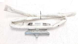 Recambio de airbag cortina delantero derecho para mini r56 2006-2014 one referencia OEM IAM A27134078098  
