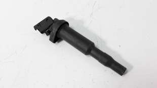 Recambio de bobina encendido para mini r56 2006-2014 one referencia OEM IAM 12137550012  